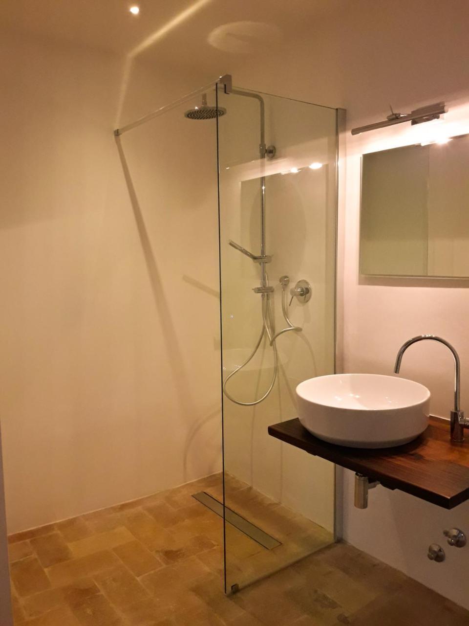 Agriturismo Villa Gorgognano Certaldo Bagian luar foto